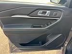 2026 Ford Explorer 4WD SUV for sale #MF1266 - photo 12
