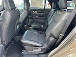 2026 Ford Explorer 4WD SUV for sale #MF1266 - photo 14