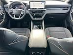 2026 Ford Explorer 4WD SUV for sale #MF1266 - photo 16