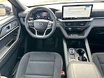 2026 Ford Explorer 4WD SUV for sale #MF1266 - photo 17