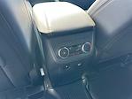 2026 Ford Explorer 4WD SUV for sale #MF1266 - photo 18