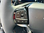 2026 Ford Explorer 4WD SUV for sale #MF1266 - photo 19