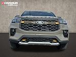 2026 Ford Explorer 4WD SUV for sale #MF1266 - photo 2