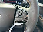 2026 Ford Explorer 4WD SUV for sale #MF1266 - photo 20