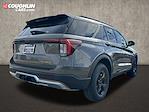 2026 Ford Explorer 4WD SUV for sale #MF1266 - photo 5