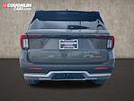 2026 Ford Explorer 4WD SUV for sale #MF1266 - photo 6