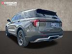 2026 Ford Explorer 4WD SUV for sale #MF1266 - photo 7
