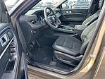 2026 Ford Explorer 4WD SUV for sale #MF1266 - photo 9