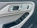 2026 Ford Explorer 4WD SUV for sale #MF1267 - photo 13