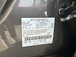 2026 Ford Explorer 4WD SUV for sale #MF1267 - photo 14
