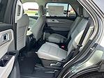 2026 Ford Explorer 4WD SUV for sale #MF1267 - photo 15