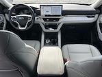 2026 Ford Explorer 4WD SUV for sale #MF1267 - photo 17