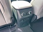 2026 Ford Explorer 4WD SUV for sale #MF1267 - photo 19
