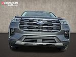 2026 Ford Explorer 4WD SUV for sale #MF1267 - photo 3