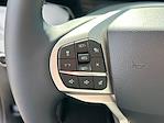 2026 Ford Explorer 4WD SUV for sale #MF1267 - photo 21