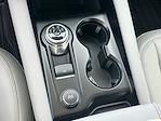 2026 Ford Explorer 4WD SUV for sale #MF1267 - photo 23