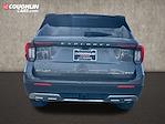 2026 Ford Explorer 4WD SUV for sale #MF1267 - photo 7
