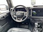 2026 Ford Bronco 4WD SUV for sale #MF1268 - photo 13
