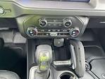 2026 Ford Bronco 4WD SUV for sale #MF1268 - photo 18