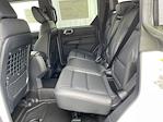 2026 Ford Bronco 4WD SUV for sale #MF1268 - photo 22