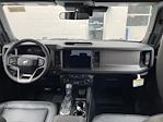 2026 Ford Bronco 4WD SUV for sale #MF1268 - photo 33