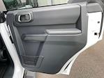 2026 Ford Bronco 4WD SUV for sale #MF1268 - photo 34