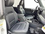 2026 Ford Bronco 4WD SUV for sale #MF1268 - photo 36