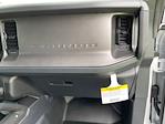 2026 Ford Bronco 4WD SUV for sale #MF1268 - photo 37