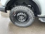 2026 Ford Bronco 4WD SUV for sale #MF1268 - photo 40