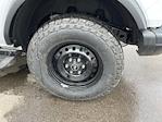 2026 Ford Bronco 4WD SUV for sale #MF1268 - photo 42