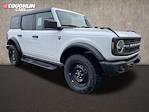 2026 Ford Bronco 4WD SUV for sale #MF1268 - photo 7