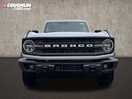 2026 Ford Bronco 4WD SUV for sale #MF1268 - photo 8