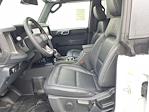 2026 Ford Bronco 4WD SUV for sale #MF1268 - photo 9