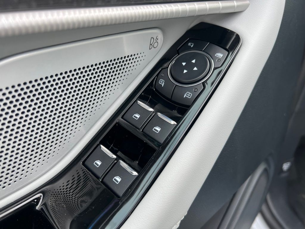 New 2026 Ford Explorer - photo 13