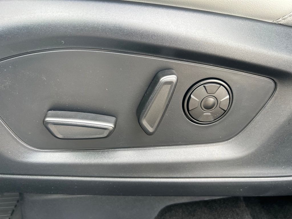 New 2026 Ford Explorer - photo 30