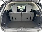 2026 Ford Explorer 4WD SUV for sale #MF1284 - photo 21