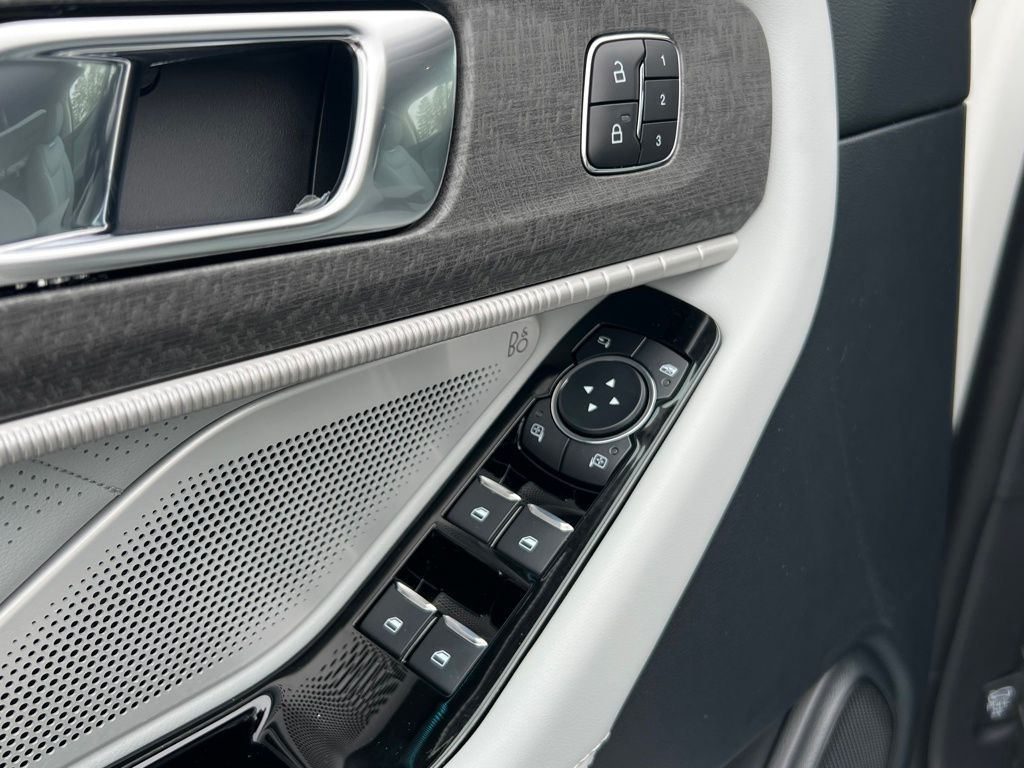 New 2026 Ford Explorer - photo 13