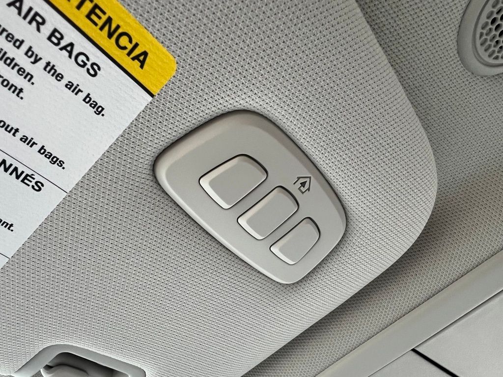 New 2026 Ford Explorer - photo 42