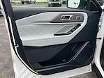 2026 Ford Explorer 4WD SUV for sale #MF1285 - photo 10