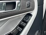 2026 Ford Explorer 4WD SUV for sale #MF1285 - photo 11