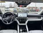 2026 Ford Explorer 4WD SUV for sale #MF1285 - photo 12