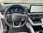 2026 Ford Explorer 4WD SUV for sale #MF1285 - photo 13