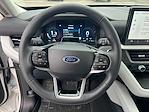 2026 Ford Explorer 4WD SUV for sale #MF1285 - photo 14