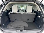 2026 Ford Explorer 4WD SUV for sale #MF1285 - photo 23