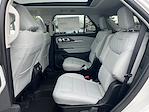 2026 Ford Explorer 4WD SUV for sale #MF1285 - photo 25