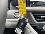2026 Ford Explorer 4WD SUV for sale #MF1285 - photo 29
