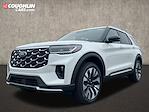 2026 Ford Explorer 4WD SUV for sale #MF1285 - photo 3