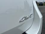 2026 Ford Explorer 4WD SUV for sale #MF1285 - photo 32