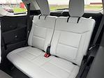 2026 Ford Explorer 4WD SUV for sale #MF1285 - photo 33
