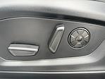 2026 Ford Explorer 4WD SUV for sale #MF1285 - photo 34